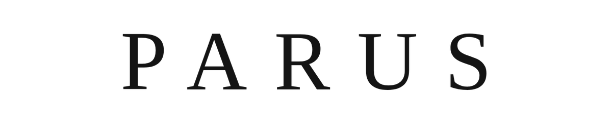 Lauré Noir